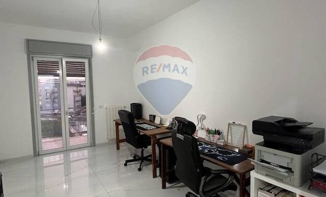 2025111965604-1002128-11