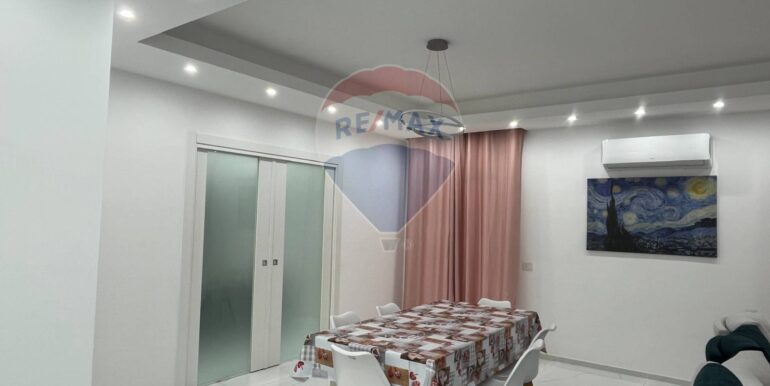 2025111965842-1002128-11