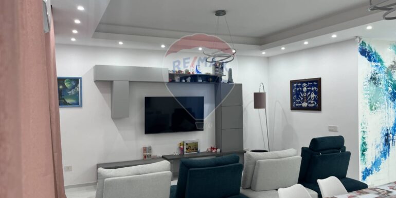 2025111965847-1002128-12