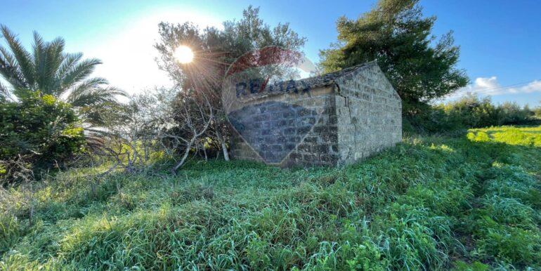 20251120101030-1002213-2