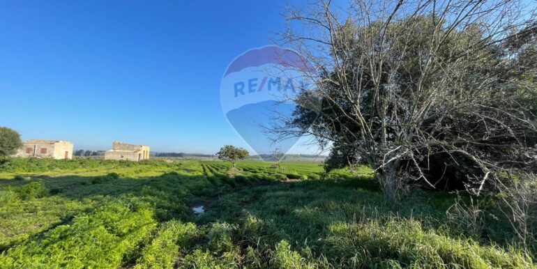 20251120101037-1002213-4