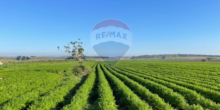 20251120101040-1002213-5