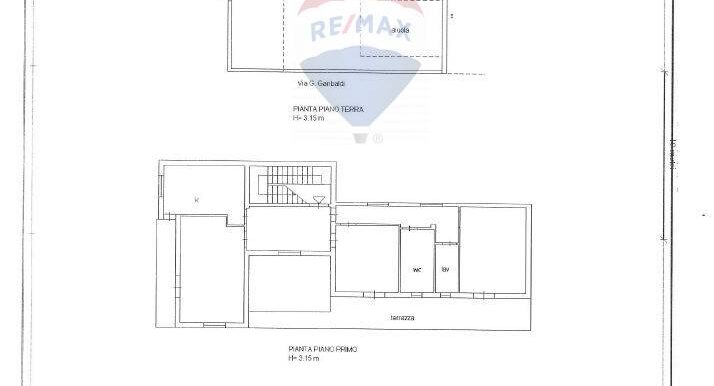 20251120101313-1001085-44