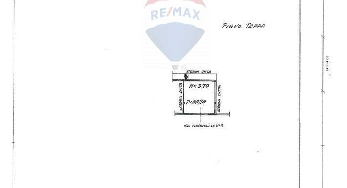 20251120101315-1001085-45