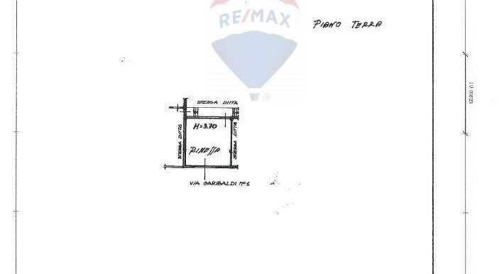 20251120101316-1001085-46