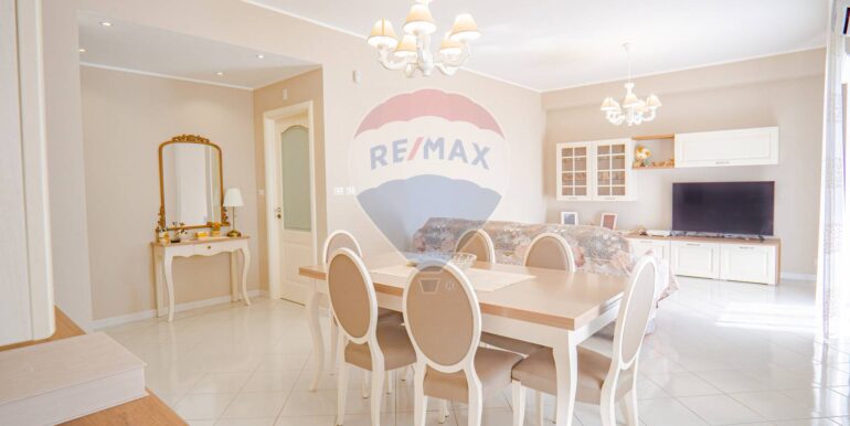 20251120120046-1002396-0