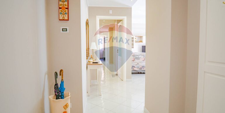 20251120120046-1002396-2