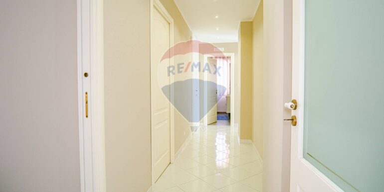 20251120120046-1002396-3