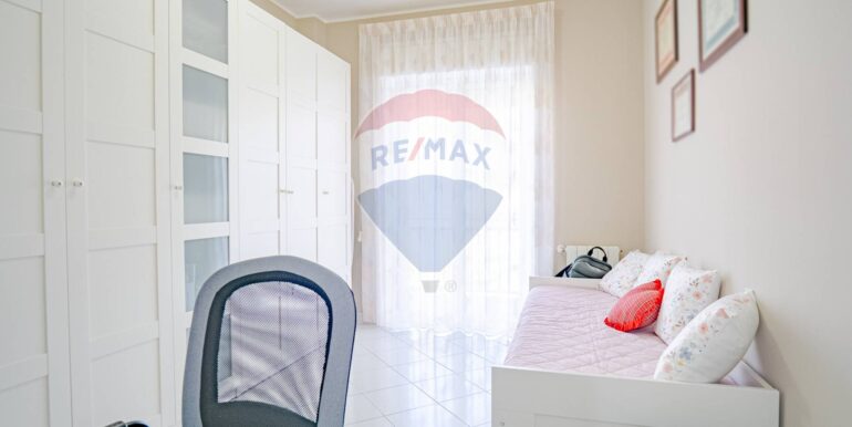 20251120120047-1002396-9