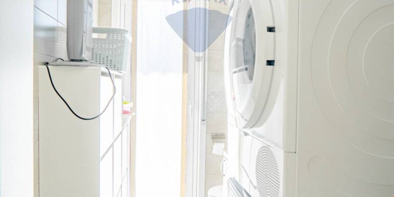 20251120120048-1002396-15