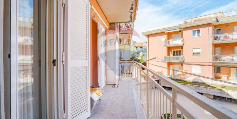 20251120120049-1002396-19