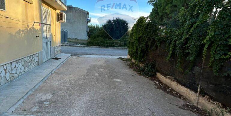 20251120124310-1002410-4