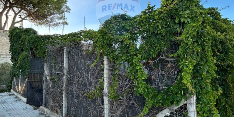 20251120124313-1002410-5