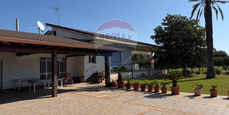 20251120124419-1002409-1