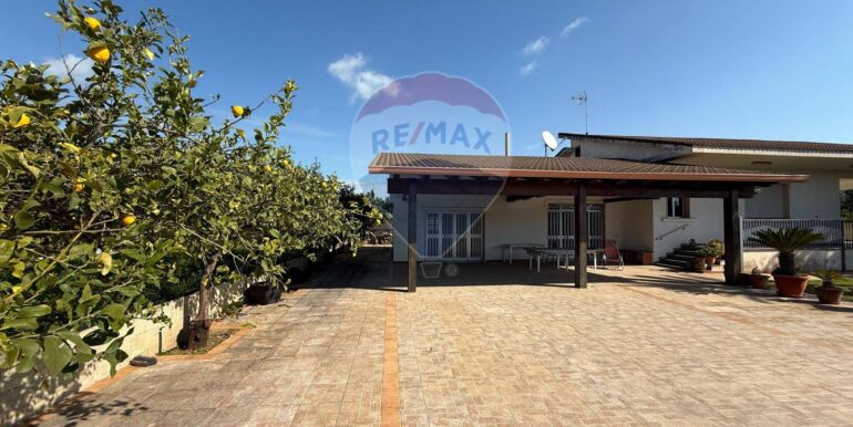 20251120124427-1002409-4