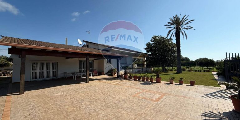 20251120124434-1002409-7