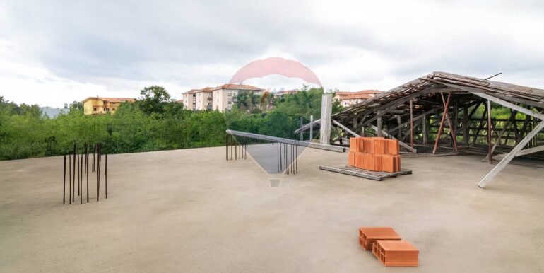 20251120130903-1001297-7