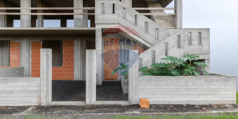 20251120130908-1001297-8