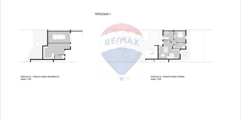 20251120132427-1001297-9