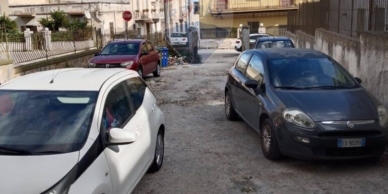 20251120133442-1002252-2