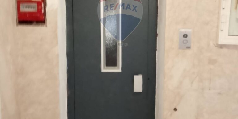 20251120133444-1002252-3