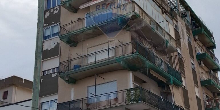 20251120133447-1002252-4