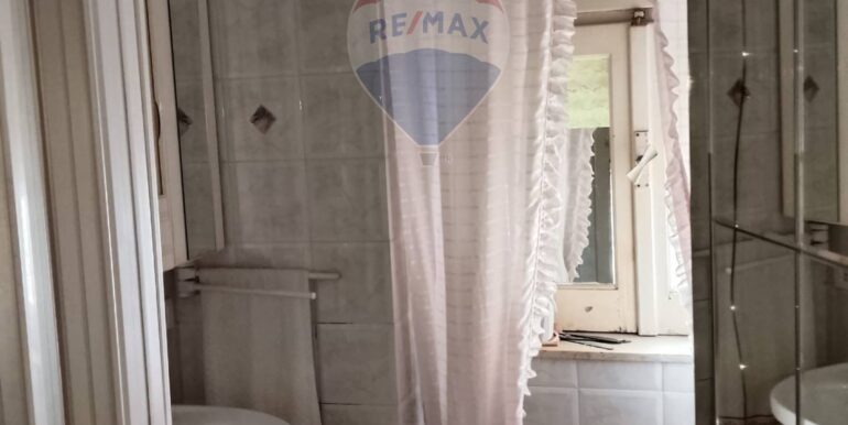 20251120133454-1002252-7