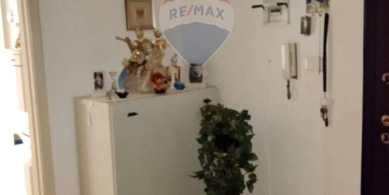 20251120133458-1002252-9