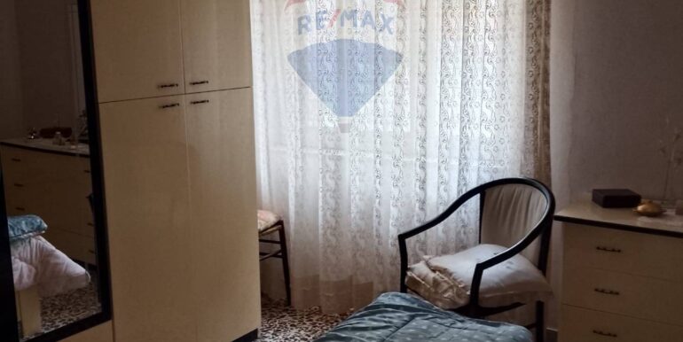 20251120133501-1002252-10