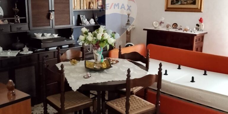 20251120133507-1002252-12