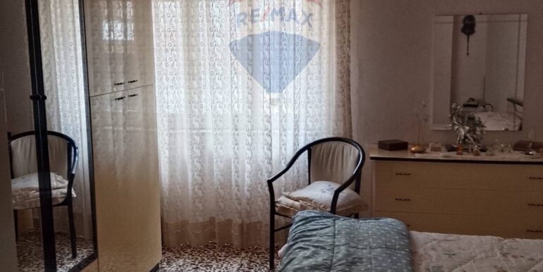 20251120133510-1002252-13