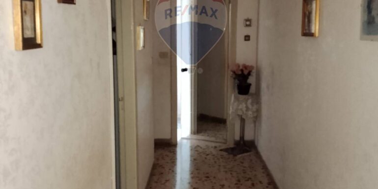 20251120133512-1002252-14