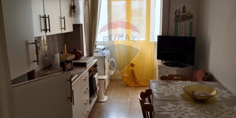 20251120133518-1002252-15