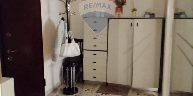 20251120133520-1002252-16