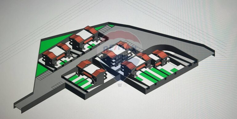 20251120140808-1001296-4