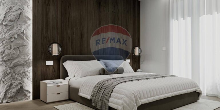 20251120140959-1001296-5