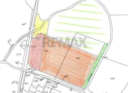 20251120154154-999747-13