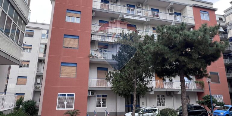 20251120161003-1002226-3