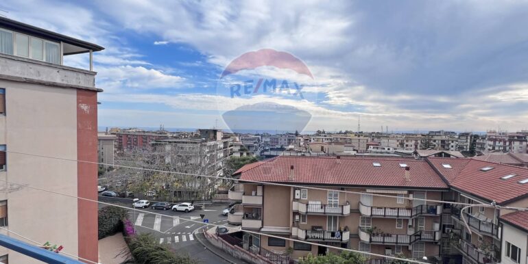 20251120161100-1002226-15