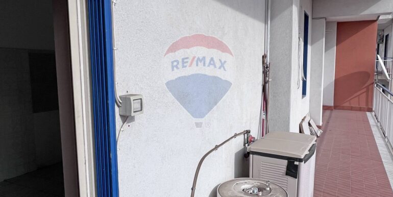 20251120161113-1002226-18