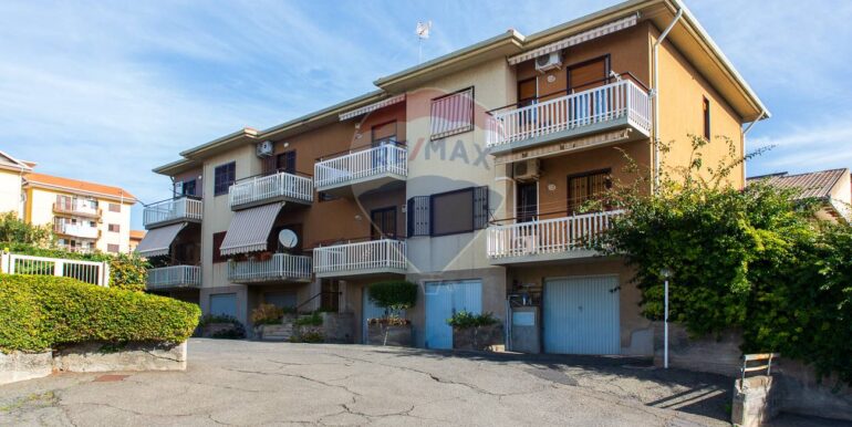 20251120161755-1000691-5