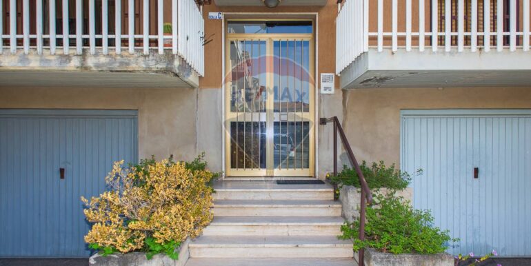 20251120161802-1000691-7