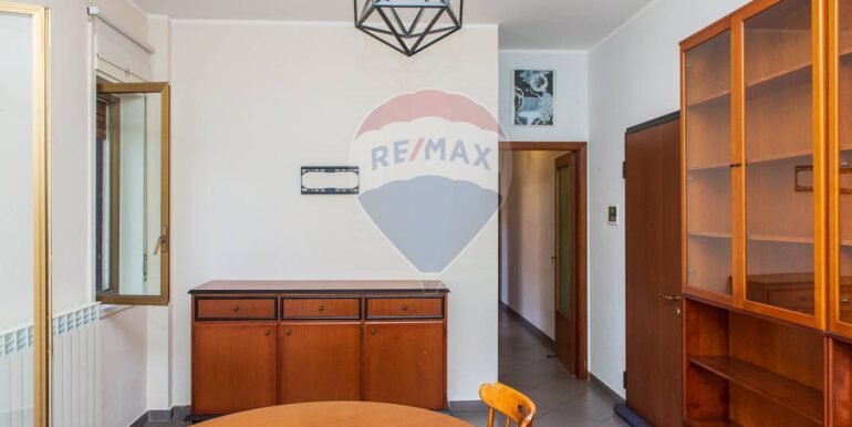 20251120161816-1000691-12