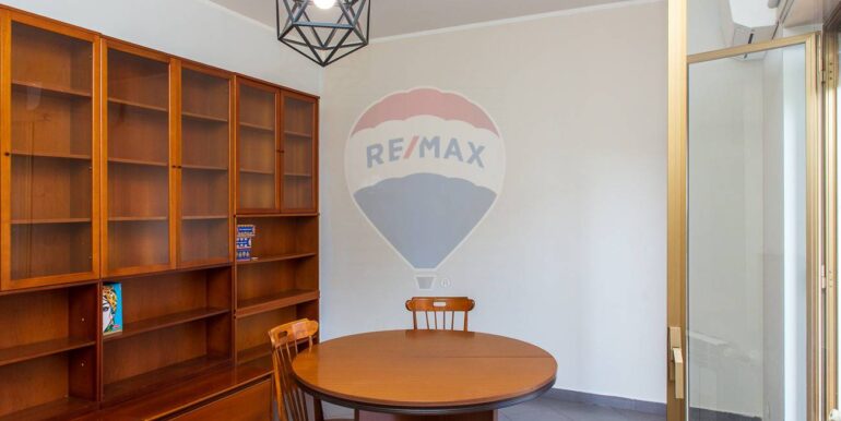 20251120161819-1000691-13