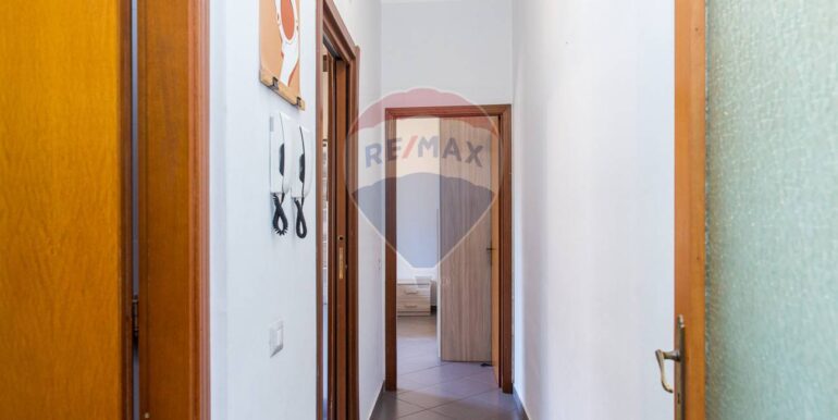 20251120161833-1000691-18