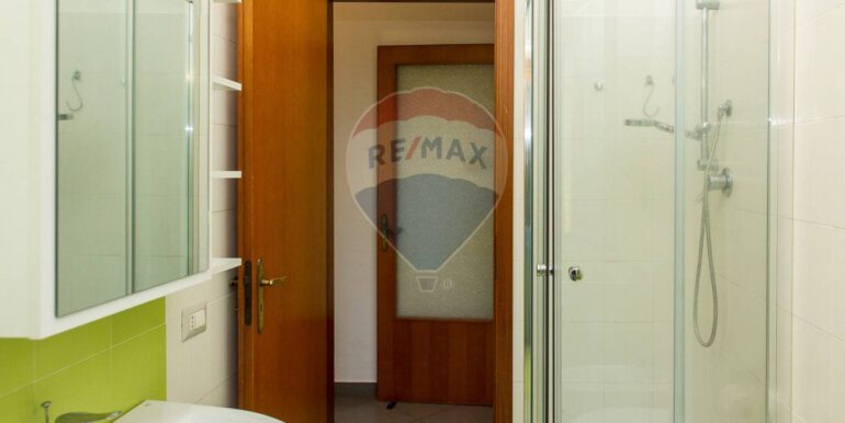 20251120161838-1000691-20