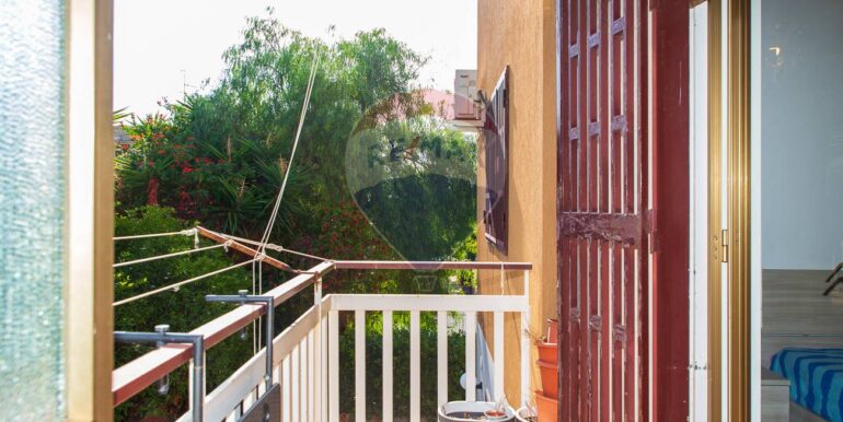 20251120161849-1000691-24