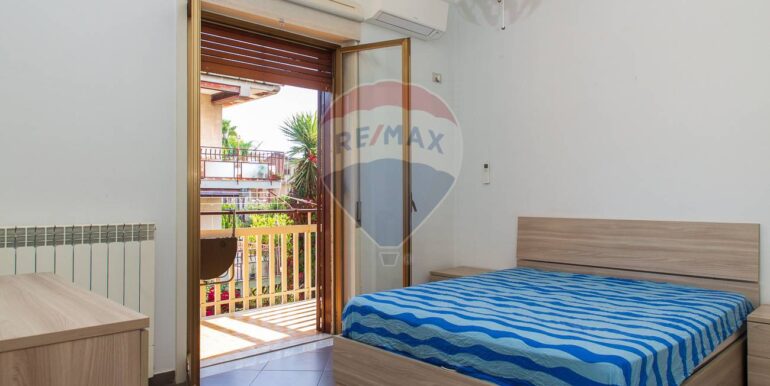 20251120161856-1000691-26