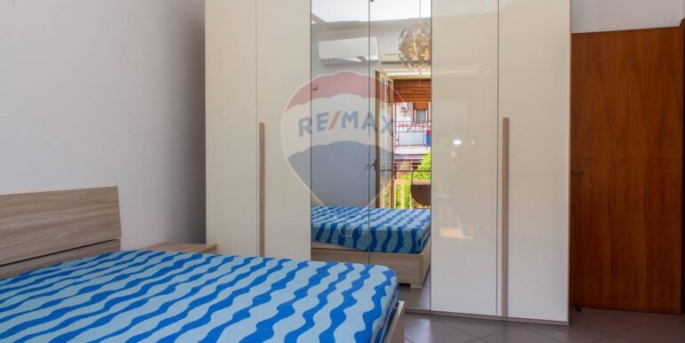 20251120161859-1000691-27