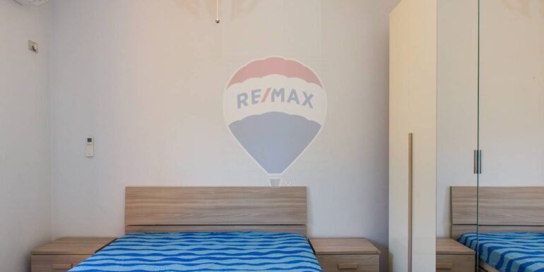 20251120161904-1000691-29